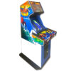 Toobin - Image 2
