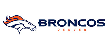 Denver-Broncos-Logo-Header