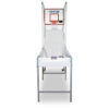 PRO SINGLE SHOT - Image 3