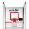 PRO SINGLE SHOT - Image 2