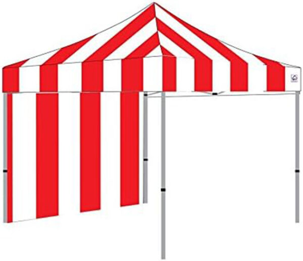 CARNIVAL TENT - Image 2