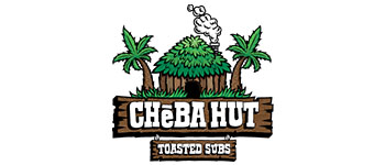 cheba-hut