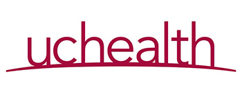 UCHealth-square-logo-1000x1000-1